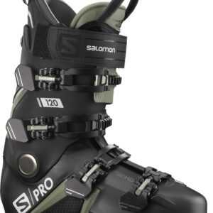 Salomon S/Pro 1