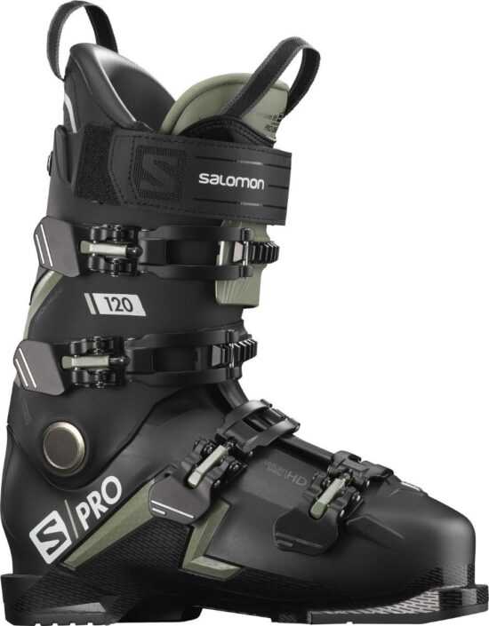 Salomon S/Pro 1