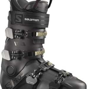 Salomon S PRO 19