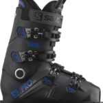 Salomon S/PRO HV X100 GW 31 cm