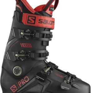 Salomon S/Pro X 100 GW M 30 cm