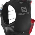 Salomon Sense 5 SET LTD Edition M M