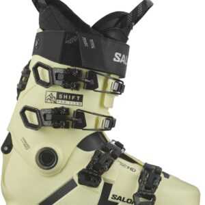 Salomon Shift Pro 110 AT W 25 cm