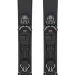 Salomon Stance 84 W + M11 GW 159 cm