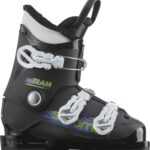 Salomon Team T3 Junior 26 cm