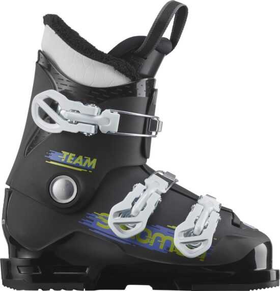 Salomon Team T3 Junior 26 cm