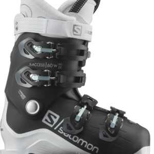 Salomon X Access 60 Wide W 27 cm