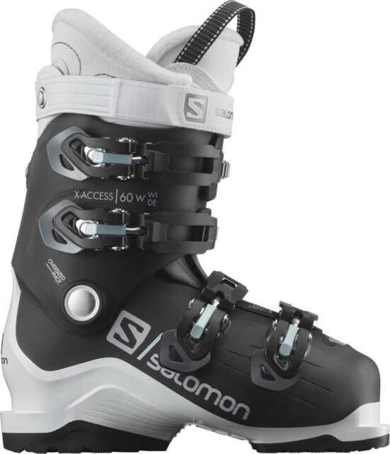 Salomon X Access 60 Wide W 27 cm