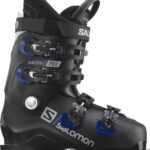 Salomon X Access 70 Wide M 30 cm