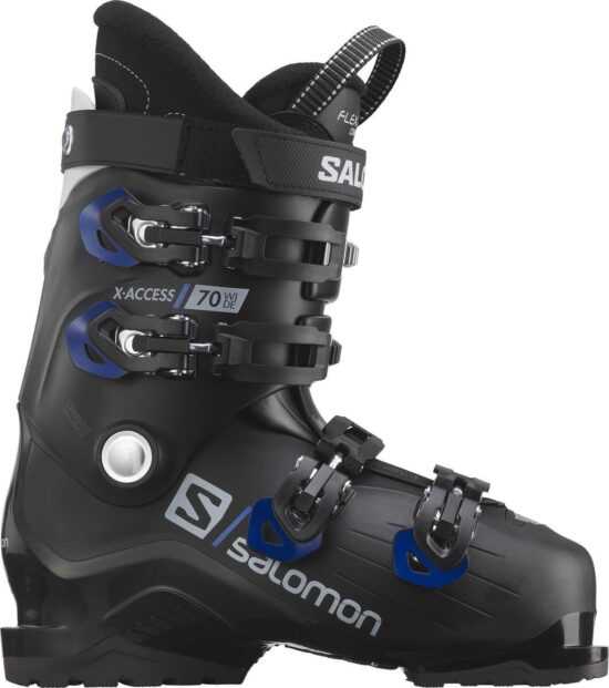 Salomon X Access 70 Wide M 30 cm