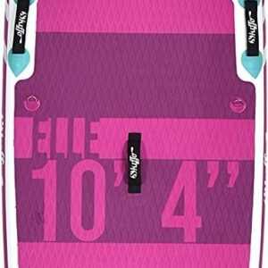 Skiffo Elle Paddleboard 10'4"