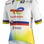 Sportful TE Bodyfit Team Jersey M XXXL