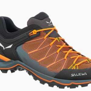 Boty Salewa MS MTN Trainer Lite 61363-3849