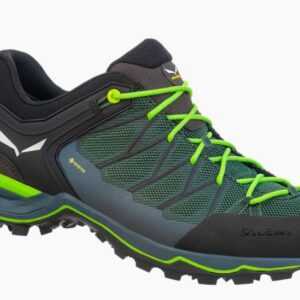 Boty Salewa MS MTN Trainer Lite GTX 61361-5945