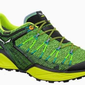 Boty Salewa MS DROPLINE GTX 61366-0953