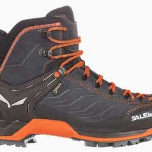 Boty Salewa MS MTN Trainer Mid GTX 63458-0985