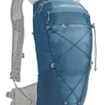 Vaude Uphill 12 LW