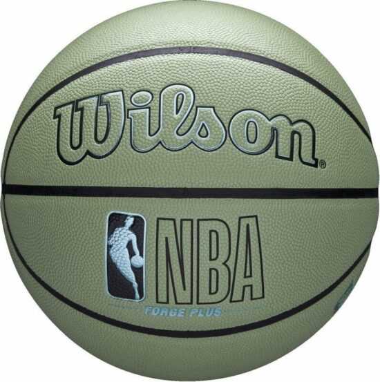 Wilson NBA Forge Plus ECO size: 7